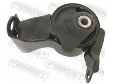 FEBEST HM-003 ZAVĚŠENÍ AUTOMATICKÁ SKŘÍŇ ŘAZENÍ