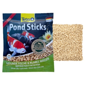 Pontec PondoSolar LED Set 3 Solar набор из 3 ламп