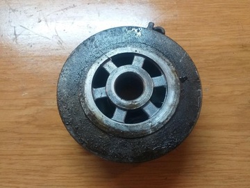 ОСНОВА МАСЛЯНОГО ФИЛЬТРА YAMAHA XJ 900 4КМ