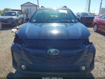 Subaru 2025 Subaru Outback 2025 r., 2,5L PREMIUM 2.5 Benzyna 182KM, zdjęcie 1