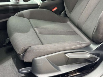 Audi A4 B9 Limousine Facelifting 2.0 35 TFSI 150KM 2023 Audi A4 Limousine 35 TFSI S Line 1 wlasciciel Salon Polska FV 23 gw d, zdjęcie 9