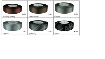 ТОЛСТЫЙ бант для украшения церкви или забора.