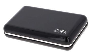 ZMILE COSMETICS Classic Zestaw Kosmetyków 88.7g