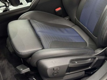 BMW Seria 1 F40 2023 BMW Seria 1 118i M Sport Hamran Kardon Kamera cofania Ambiente CarPlay, zdjęcie 9
