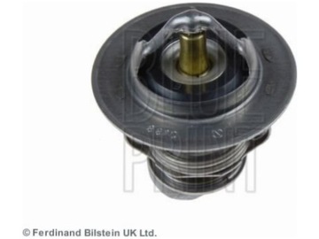 ADG09220 BLP TERMOSTAT HYUNDAI