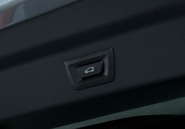 BMW X2 U10 2024 BMW X2 sDrive20i 170KM Adaptacyjne podwozie M Pakiet serwisowy 5 lat 1.5, zdjęcie 13