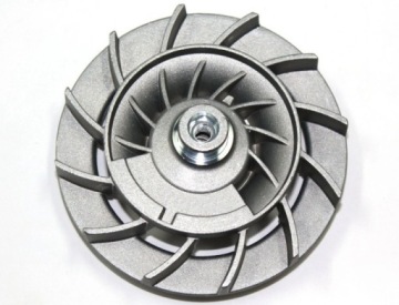 ШЛИФОВКА ДЛЯ ШТУКАТУРКИ РАЗГЛАЖИВАЕТ ШТУКАТУРНУЮ СВЕТОДИОДНУЮ БУМАГУ