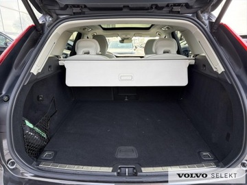 Volvo XC60 II 2023 Volvo XC 60 XC60 B5 B AWD Plus Bright aut, Pakiet, zdjęcie 27