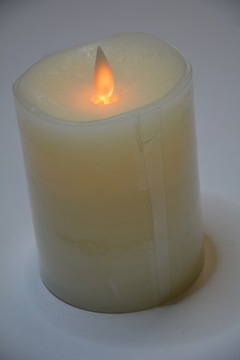 Светодиодная свеча Polarlite 1556117