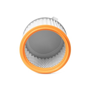 10 ФИЛЬТРОВЫХ МЕШКОВ ДЛЯ MACALLISTER 1250 Вт 1400 Вт