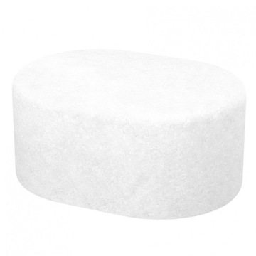 3 фильтра для кофемашины Siemens EQ6, чистящие таблетки, средство для удаления накипи, очиститель