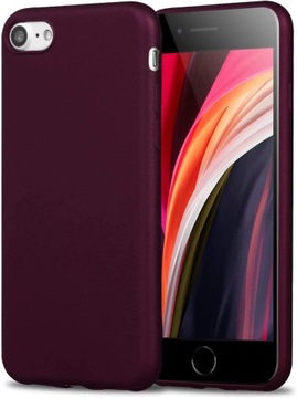 Etui X-LEVEL GUARDIAN 360 iPhone 7/ 8