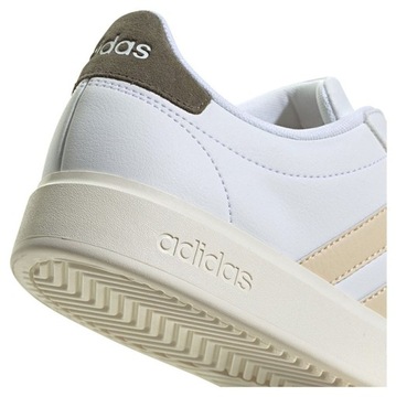 ОБУВЬ ADIDAS GRAND 2.0 (44 ~ 28 см)