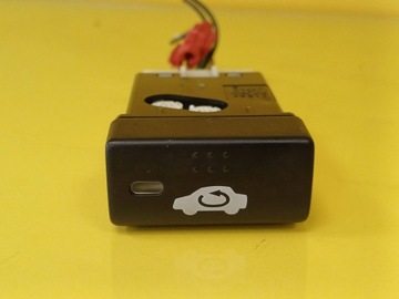 PŘEPÍNAČ OBĚHU VZDUCHU ROVER 45 NR288