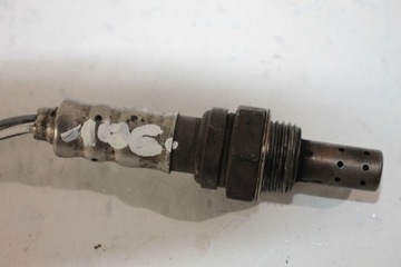 HONDA HORNET CB 600 PC41 07+ ЛЯМБДА-ЗОНД