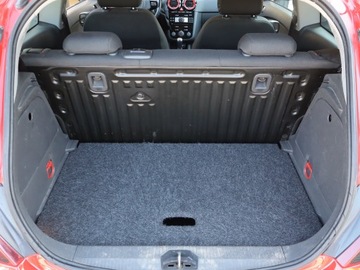 Opel Corsa D Hatchback 1.4 Twinport ECOTEC 100KM 2011 Opel Corsa 1.4, Klima, Klimatronic, Tempomat, zdjęcie 13