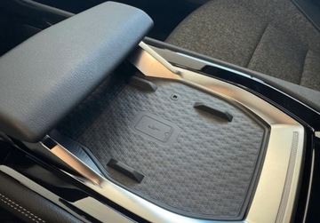 Renault Austral 1.2  E-Tech Full Hybrid 200KM 2025 Renault Austral GDYNIA techno E-Tech 200 full hybrid lifting 2025 1.2, zdjęcie 17