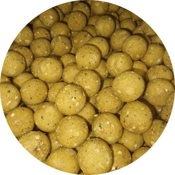 KULKI PROTEINOWE AKBAITS SCOPEX 20MM 10 KG