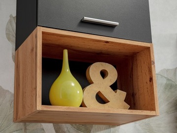 СЕКЦИЯ НАРУЖНАЯ II WWT