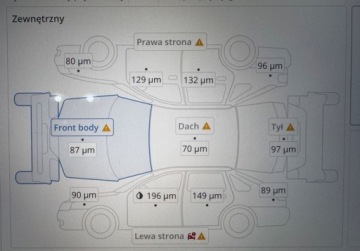Mazda CX-5 I SUV Facelifting 2.2 SKYACTIV-D  150KM 2016 Mazda CX-5 bezwypadekjak nowaserwis1wlasciciel lift 2.2 Diesel 150KM, zdjęcie 30