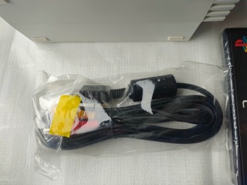 Playstation 2 PSX PS2 SCPH-55000 GT RACING PACK 2'