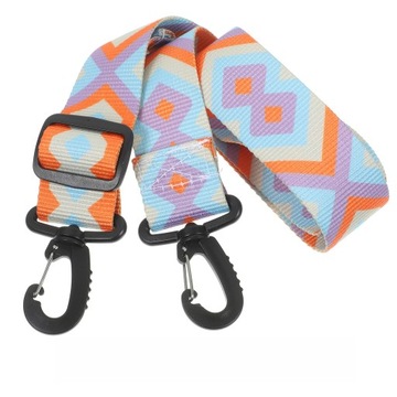 РЕМЕНЬ ДЛЯ ДЕРЖАТЕЛЯ ЛЫЖНОЙ ПАКИ ЗИМНИЕ ПЕРЧАТКИ РЕМЕНЬ ДЛЯ ОБУВИ РЕМЕНЬ ДЛЯ ОБУВИ