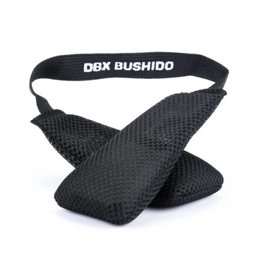 Освежитель - Поглотитель влаги для спортивного инвентаря - DBX DRYER 2.0 293