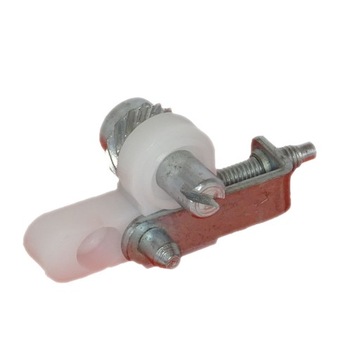 NAPINACZ ŁAŃCUCHA STIHL MS250 025 230 023