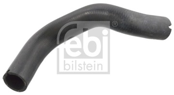 FEBI BILSTEIN PŘÍVOD SYSTÉMU CHLAZENÍ FIAT