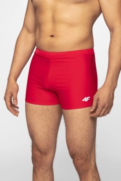 МУЖСКИЕ ШОРТЫ ДЛЯ ПЛАВАНИЯ 4F, размер S