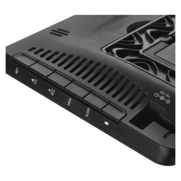 Беспроводная метеостанция EMOS E0387 METEO