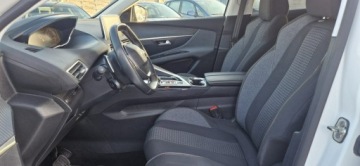 Peugeot 3008 II Crossover 1.5 BlueHDI 130KM 2020 Peugeot 3008 Bezwypadkowy BlueHDi 130 Acitve Pack, zdjęcie 15