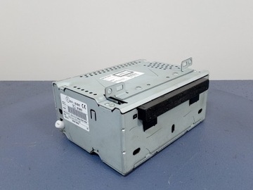 FORD FOCUS MK3 RADIO BM5T-18C815-DT