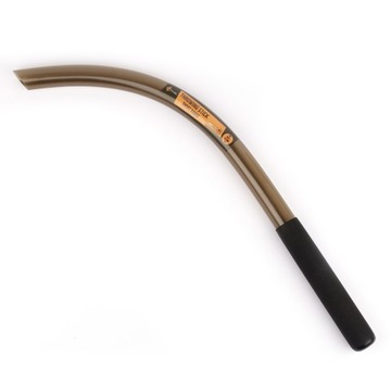 ВЫСОКАЯ ТОЧНОСТЬ — КОБРА КРУЗЕЙД КОРОТКАЯ ДАЛЬНОСТЬ 20 мм