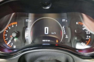 Dodge Durango III 2021 Dodge Durango TowNGo RT 5.7L 365KM Alcantara Harman 6os. 4x4 3-Zone AC Wen, zdjęcie 23