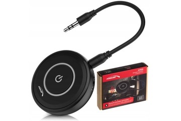 ODBIORNIK NADAJNIK AUDIO ADAPTER BLUETOOTH APT-X
