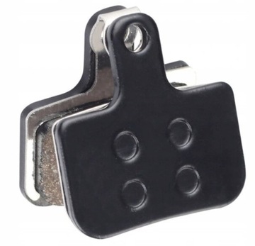 Тормозные колодки SRAM DB1 DB3 DB5