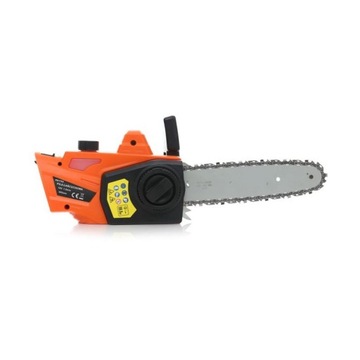 PIŁA PILARKA ŁAŃCUCHOWA 18V X-SERIES KD1762