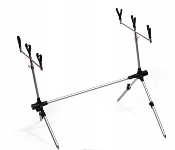 Стержень для 2 -кратного набора карпа Swinger Siren