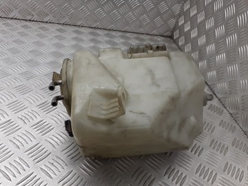 ZBIORNICZEK SPRYSKIWACZY MERCEDES W210 3.2 CDI