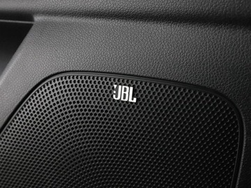 Kia Sportage IV SUV Facelifting 1.6 CRDI 136KM 2019 Kia Sportage GRATIS! Pakiet Serwisowy o wartości, zdjęcie 38