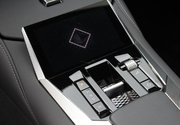  DS Automobiles DS 4 Cross Rivoli Fv23 Od RiA 1.6 Benzyna 225KM, zdjęcie 12