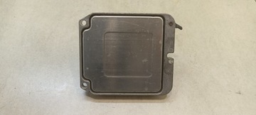 УПРАВЛЕНИЕ ДВИГАТЕЛЯ OPEL ASTRA II G 1.6 16V 90520859