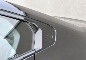 BMW Seria 5 G90-91 Touring 2.0 520d 197KM 2024 BMW Seria 5 I wlasciciel M Sport Gwarancja Bezwypadkowy FVAT23, zdjęcie 9