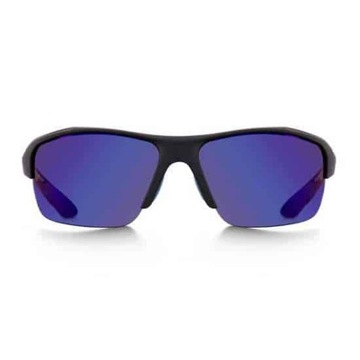 Sinner Reyes - Sunglasses - with Box / Replacement Glasses