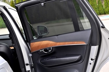 Volvo XC90 II 2019 INSCRIPTION D5 AWD PANORAMA 7-MIEJSC SKÓRA FULL OPCJA!!!, zdjęcie 21