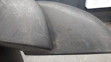 87940-0H010 ZRCÁTKO LEVÉ TOYOTA AYGO MANUÁLNÍ