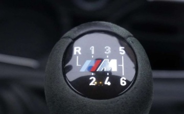 BMW Seria 1 F20-F21 Hatchback 5d 116i 136KM 2013 BMW Seria 1 Bezwypadkowy Serwisowany 1-Wlasciciel M-PAKIET Alcantara Xenon, zdjęcie 34