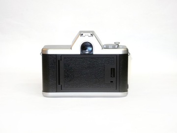 NONS SL42 MK2 NFE — камера моментальной печати EF