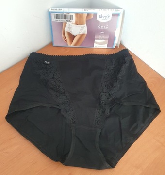 outlet MAJTKI DAMSKIE SLOGGI CHIC MAXI EU 46
